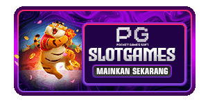 PG SOFT